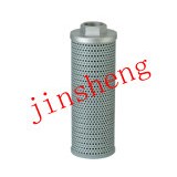 HU系列回油過(guò)濾器